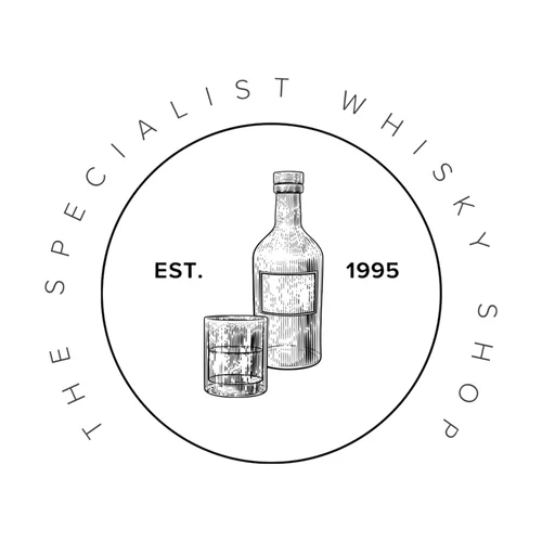 Whiskys